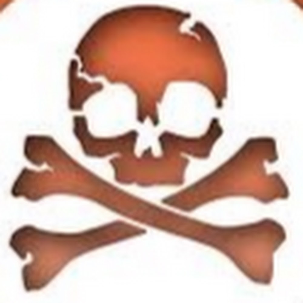 Meet your Posher, Magdalena